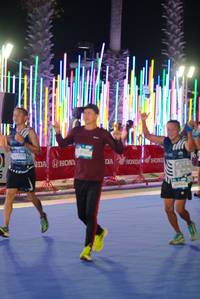 BIB: 
                            <button type="button" onclick="openModal(24047531)" class="btn btn-primary btn-sm float-right btn-popup" data-toggle="modal" data-target=".modal-high-quality">
                        <i class="fas fa-shopping-cart"></i> Add to Cart
                    </button>
                                            <button type="button" onclick="isThisMe(24047531, true)" class="btn btn-success btn-sm float-right btn-popup btn-isme hidden" data-toggle="tooltip" data-placement="bottom" title="นี่คือรูปของคุณใช่ไหม คลิกที่นี่เพื่อเอาเข้าอัลบั้ม">
                        <i class="fas fa-plus"></i> Add to album
                    </button>
                    <button type="button" onclick="isThisMe(24047531, false)" class="btn btn-warning btn-sm float-right btn-popup btn-isnotme hidden">
                        <i class="fas fa-ban"></i> Remove from album
                    </button>